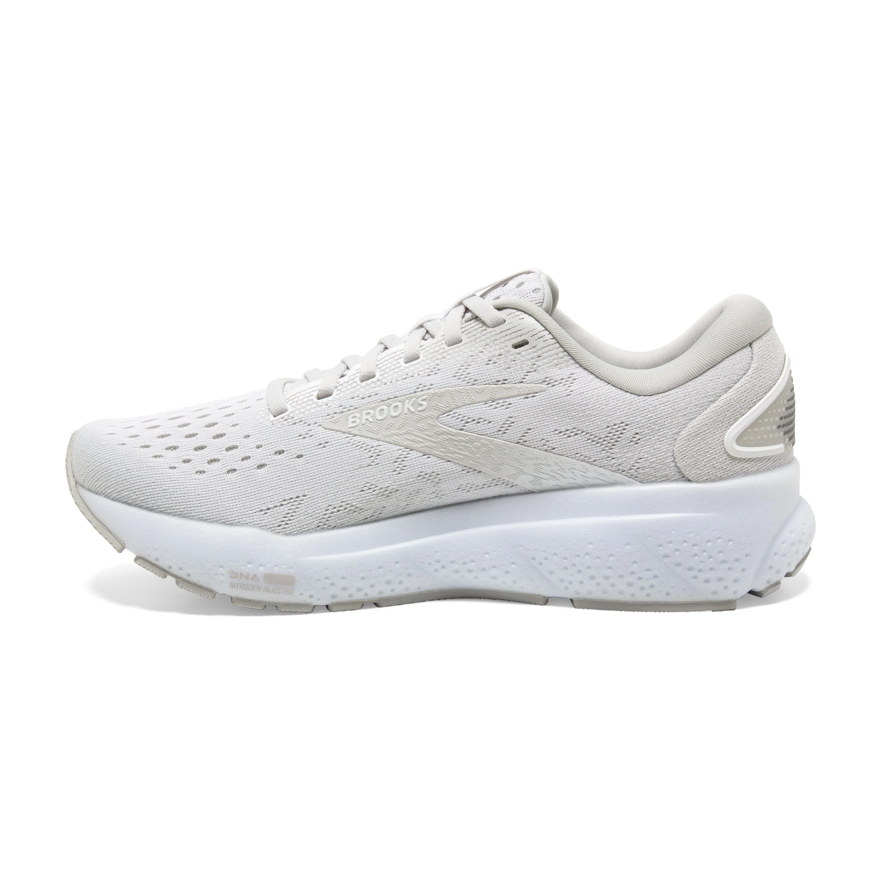 Brooks Ghost 16 Women's