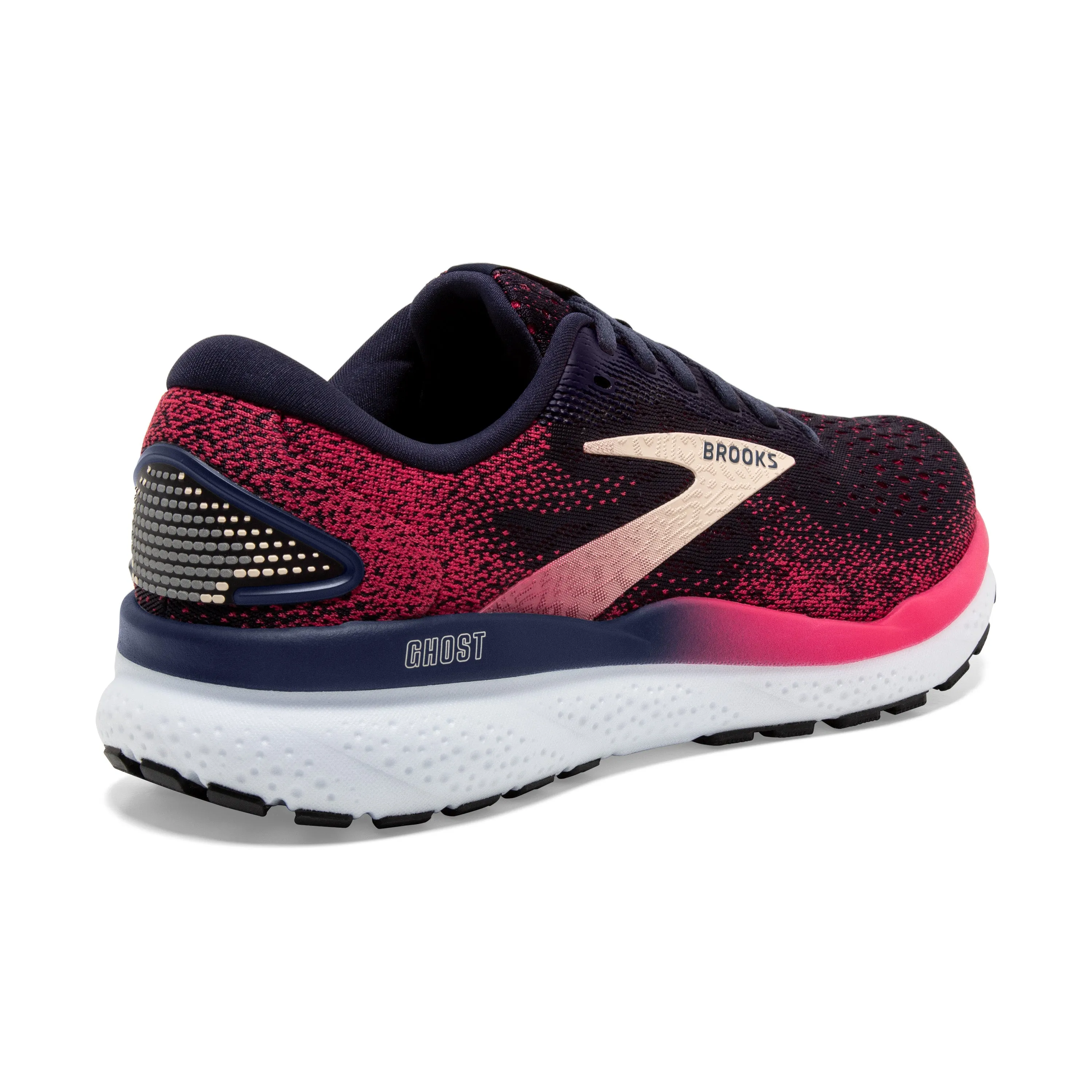 Brooks Ghost 16 Women's