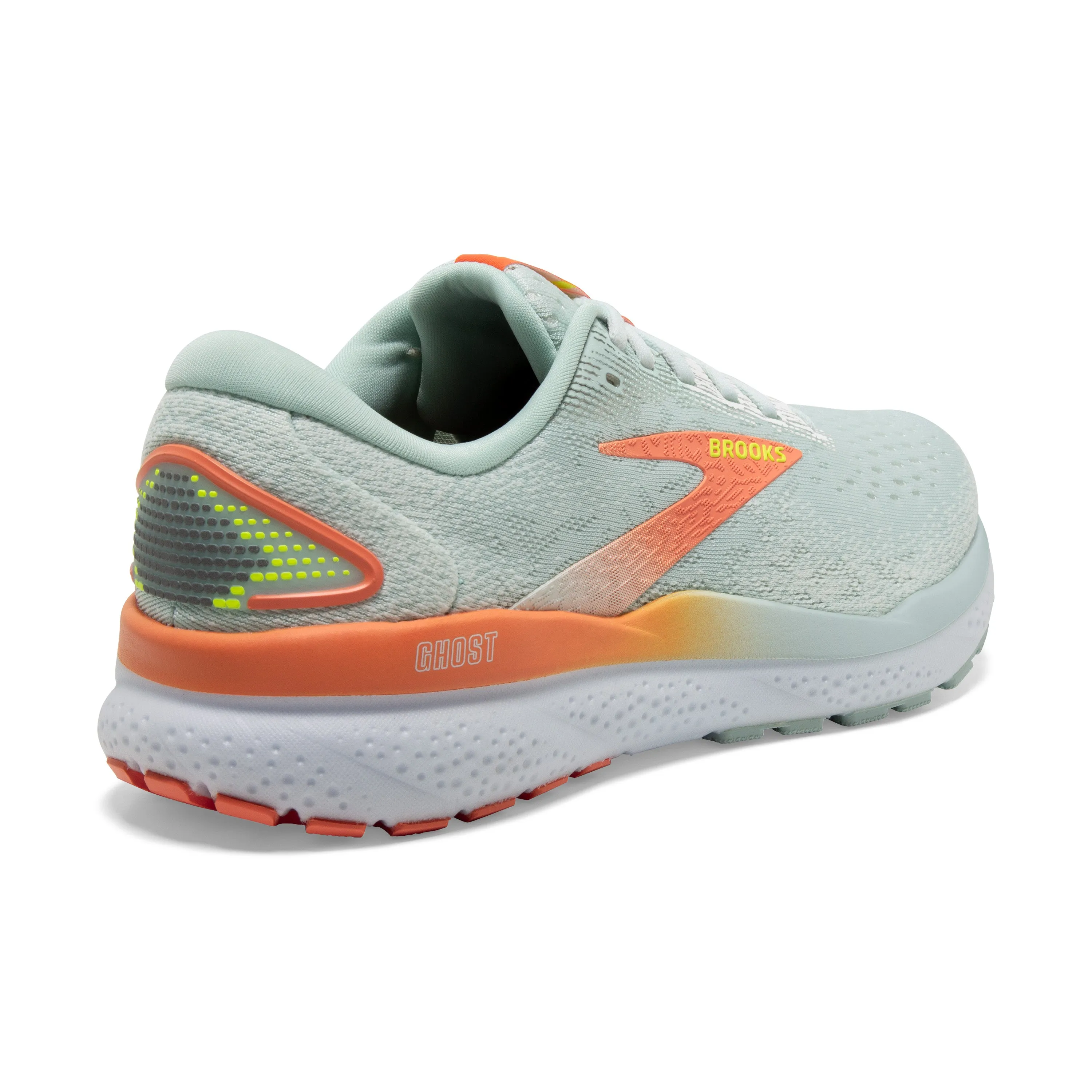 Brooks Ghost 16 Women's