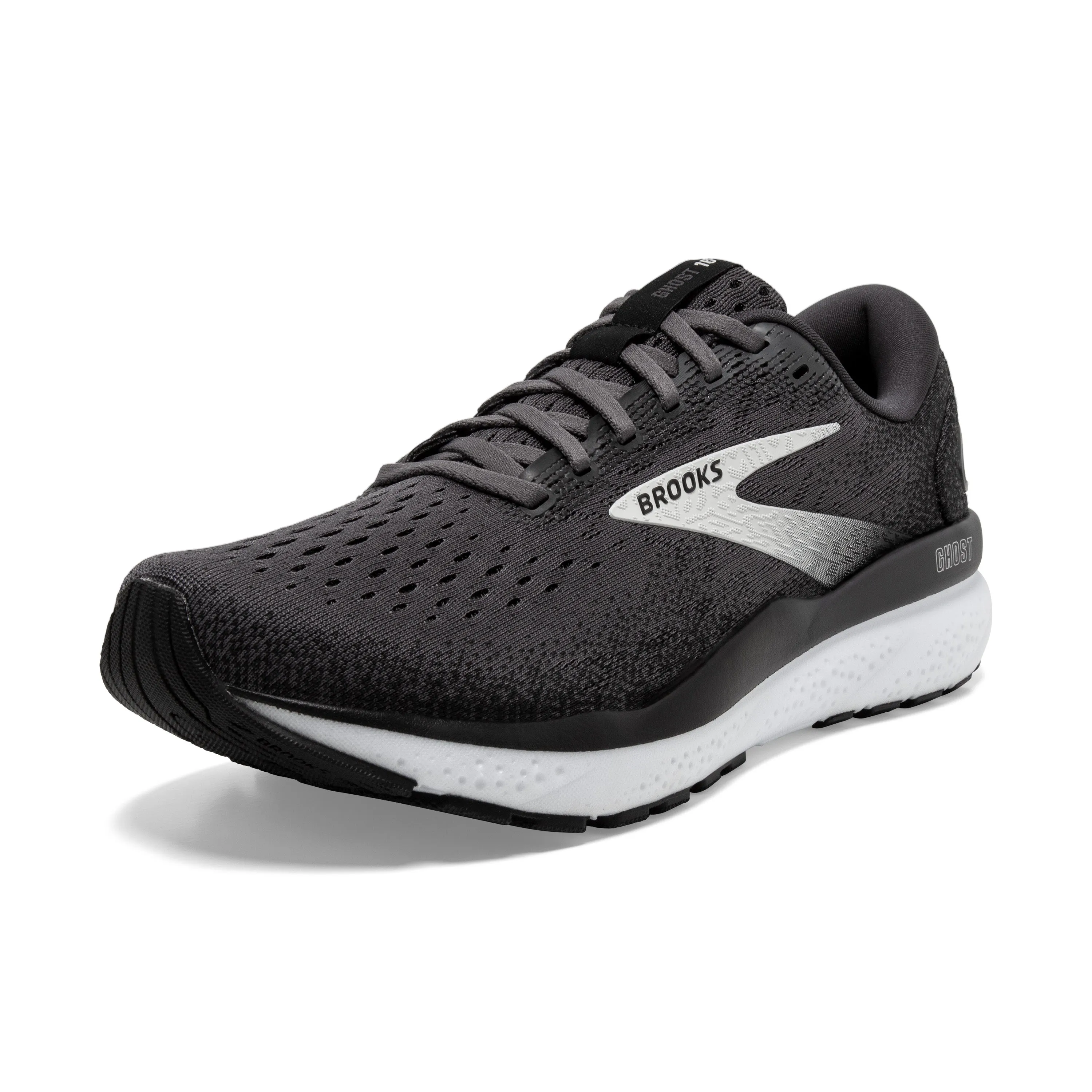 Brooks Ghost 16 Women's