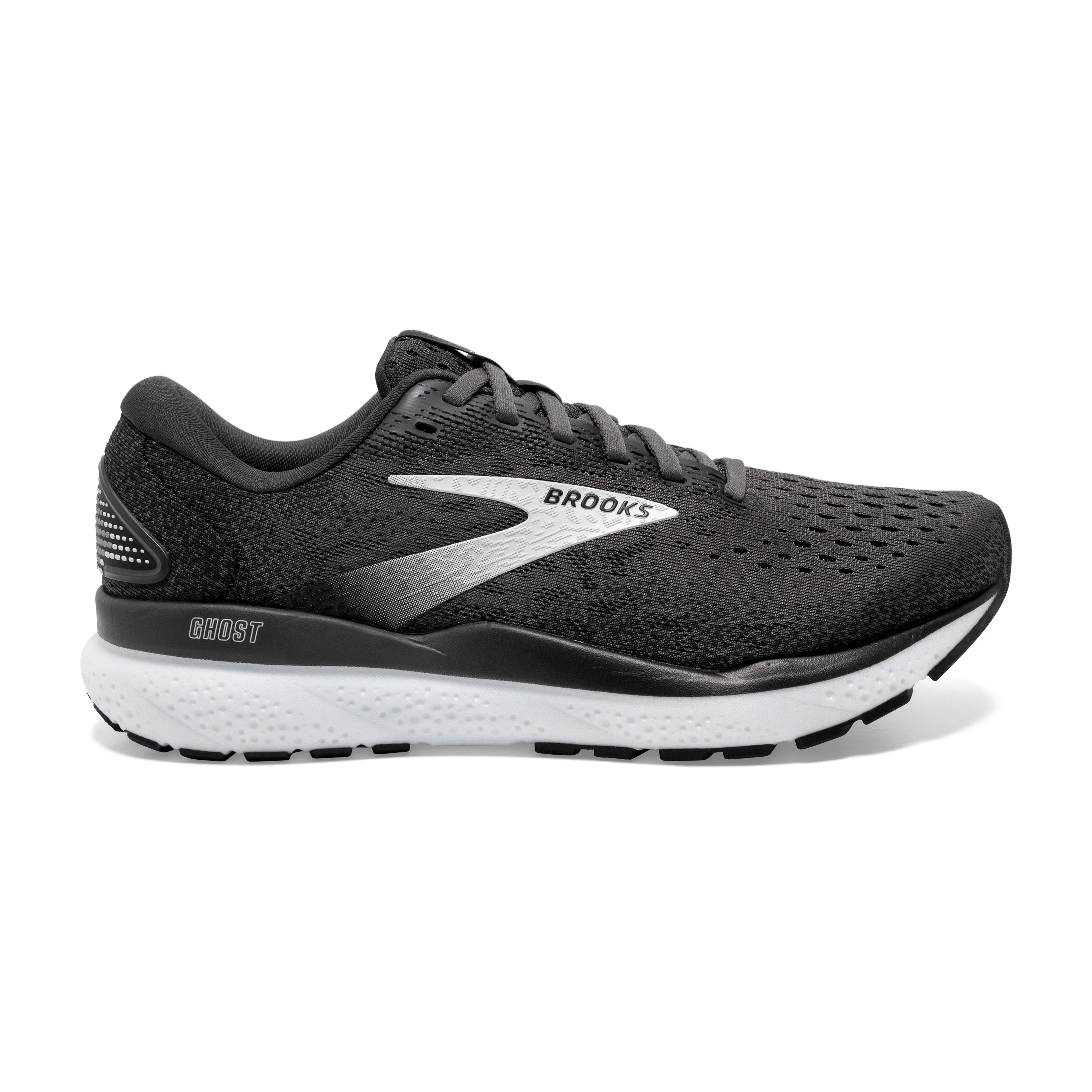 Brooks Ghost 16 Women's