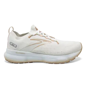 Brooks Glycerin StealthFit 20 Khaki