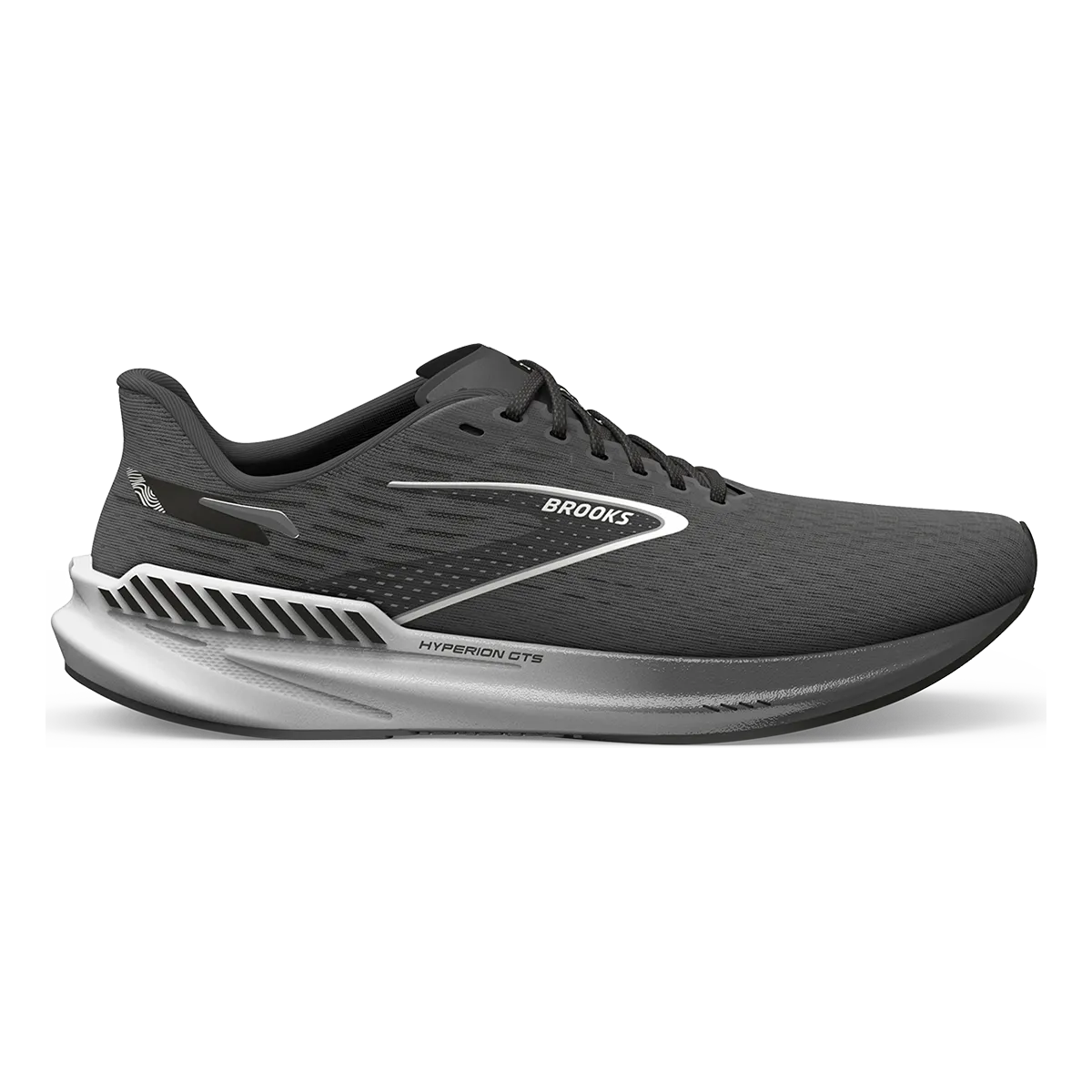 Brooks Hyperion GTS