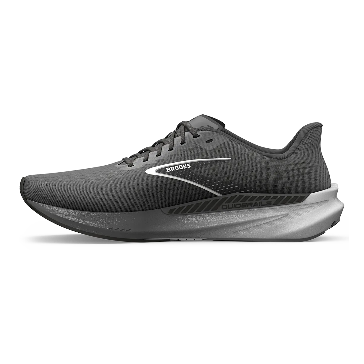 Brooks Hyperion GTS