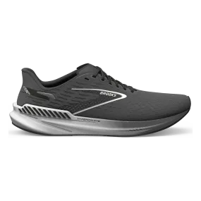 Brooks Hyperion GTS