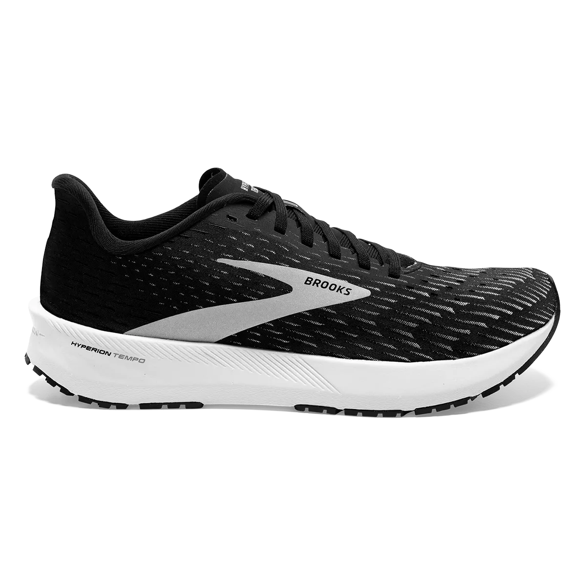 Brooks Hyperion Tempo