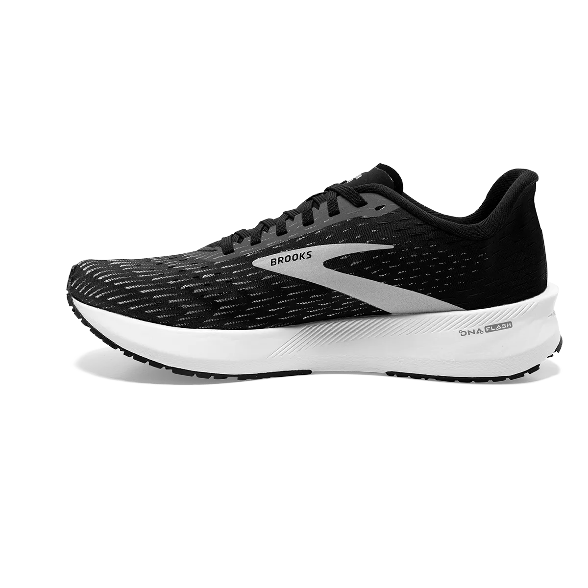 Brooks Hyperion Tempo