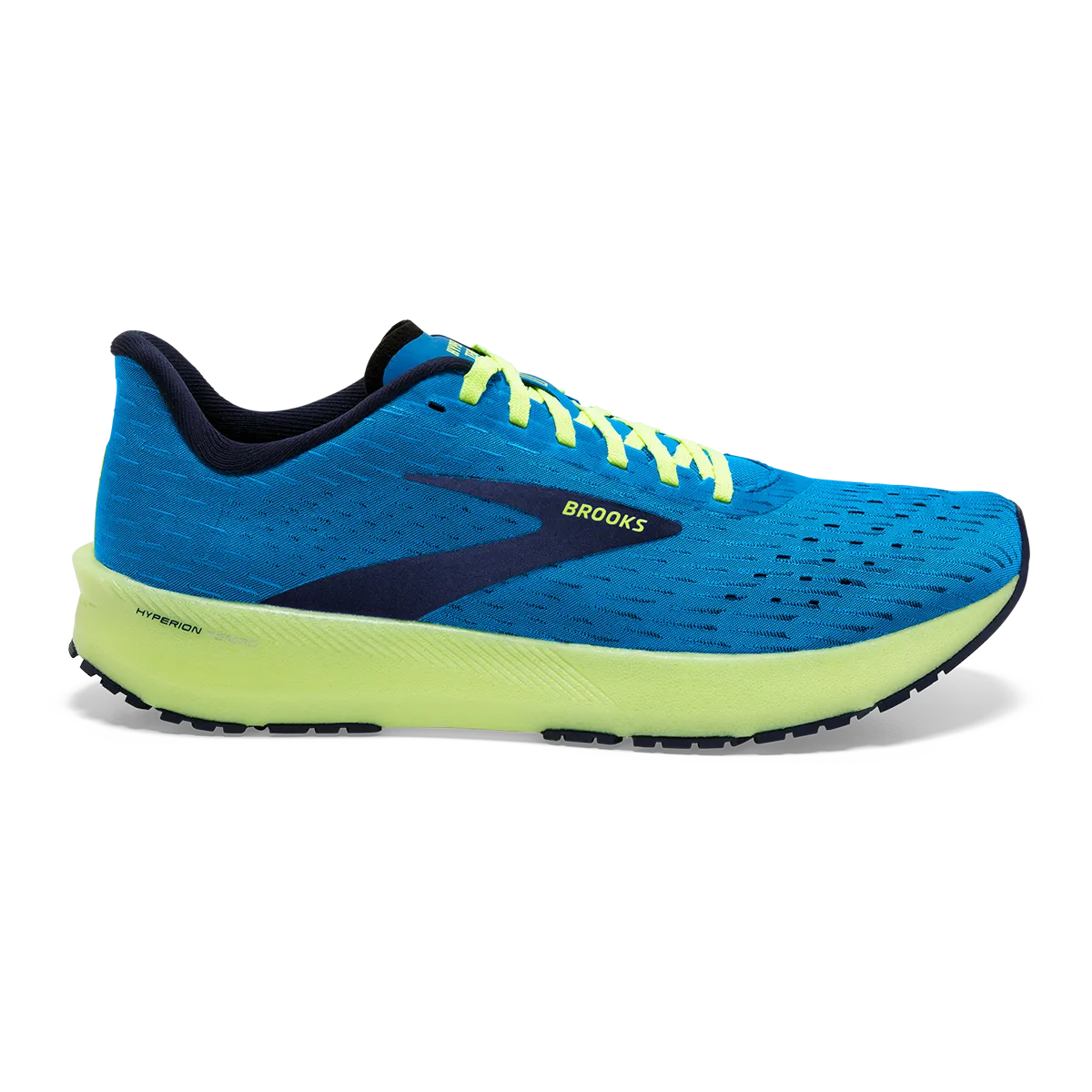 Brooks Hyperion Tempo