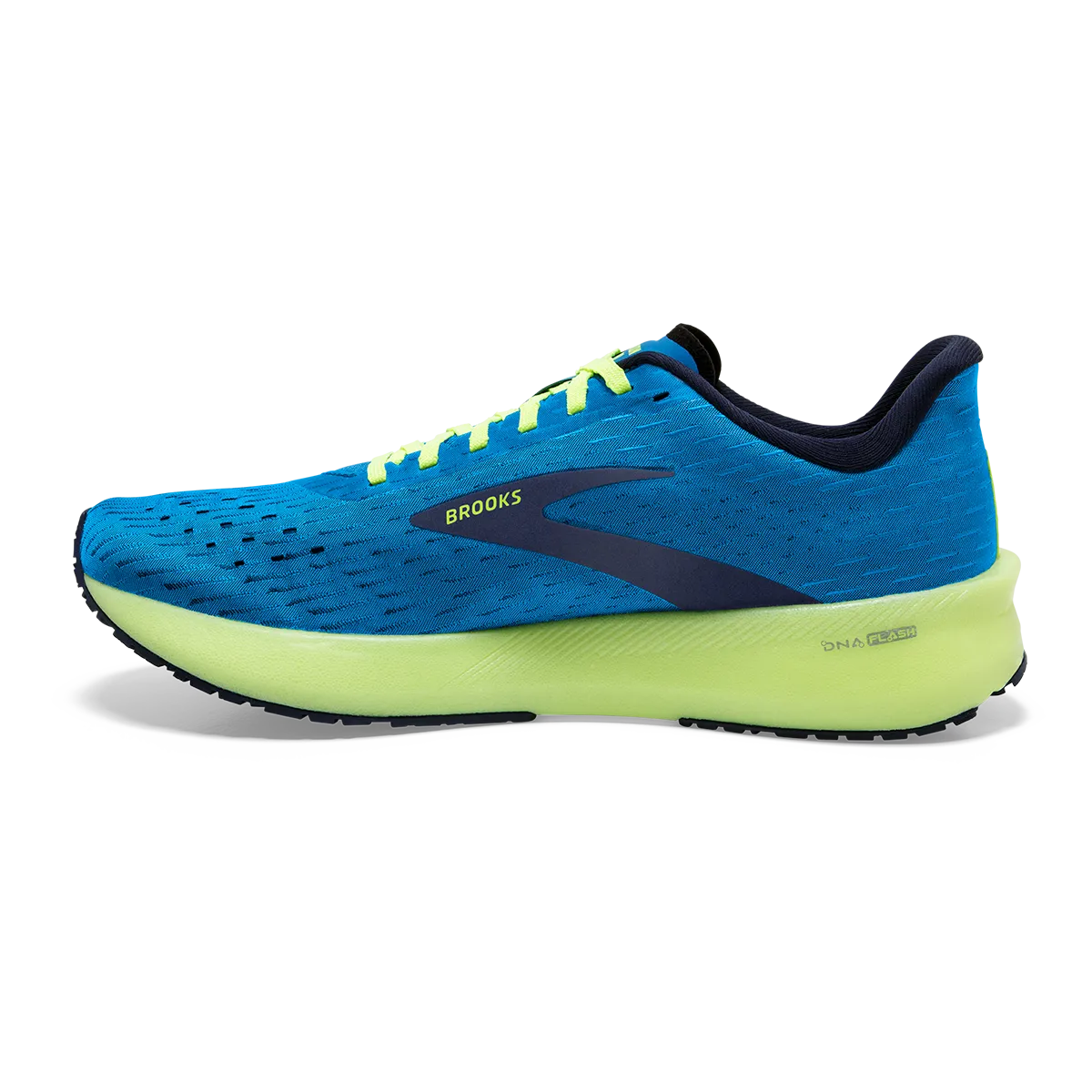 Brooks Hyperion Tempo