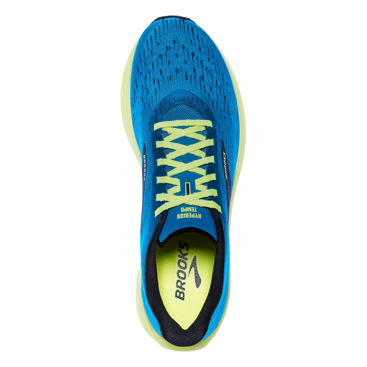 Brooks Hyperion Tempo