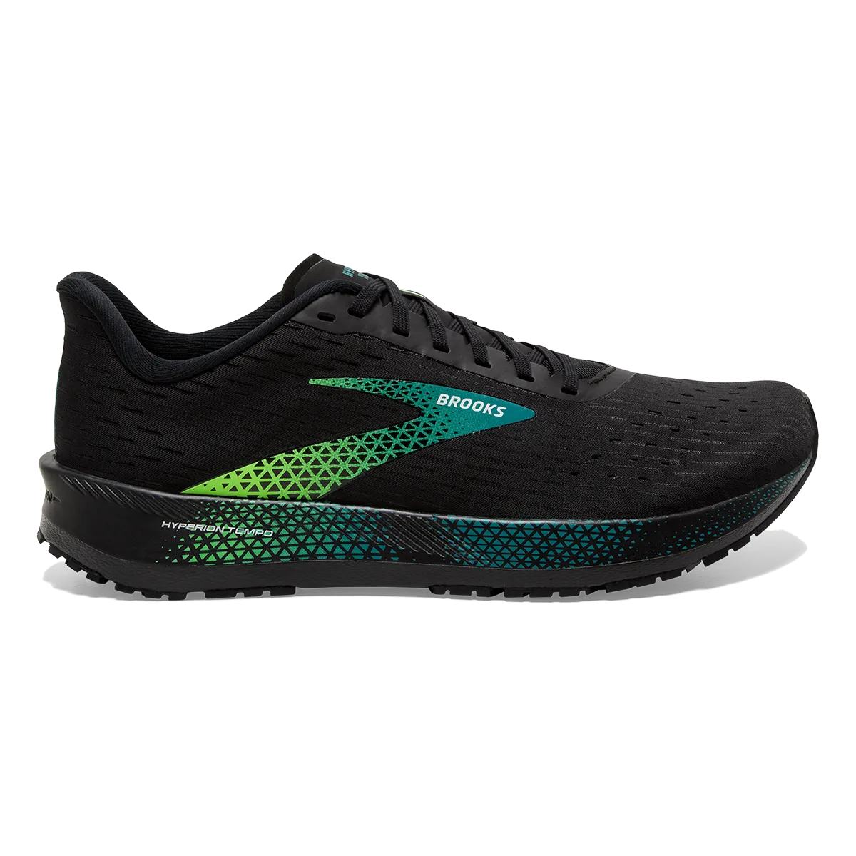 Brooks Hyperion Tempo