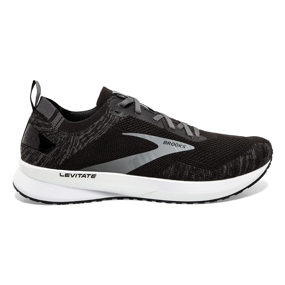 Brooks Levitate 4