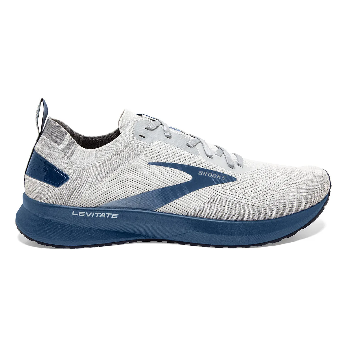 Brooks Levitate 4