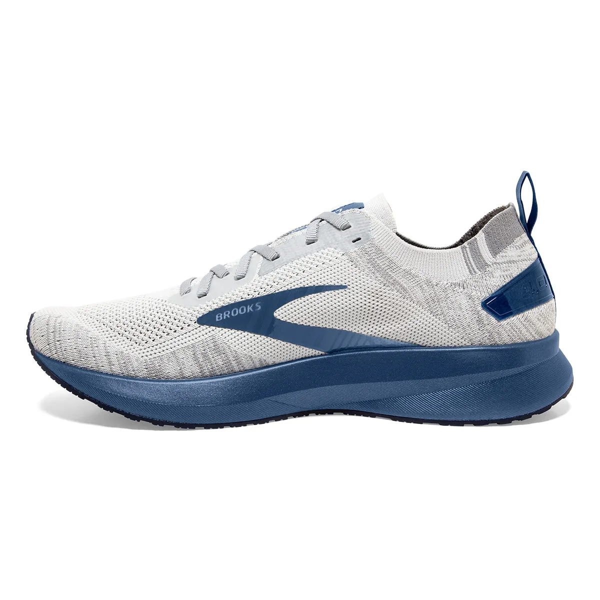 Brooks Levitate 4