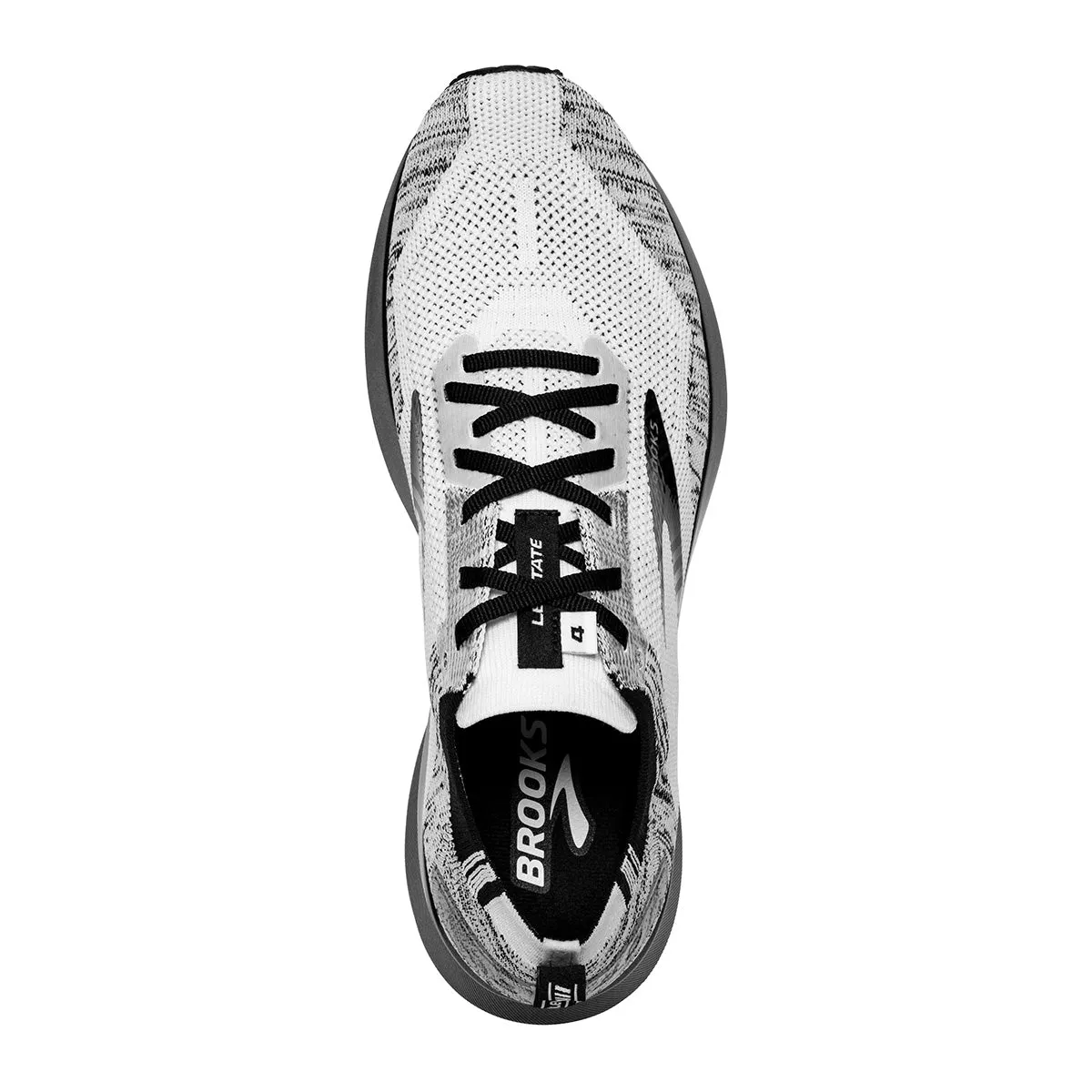 Brooks Levitate 4