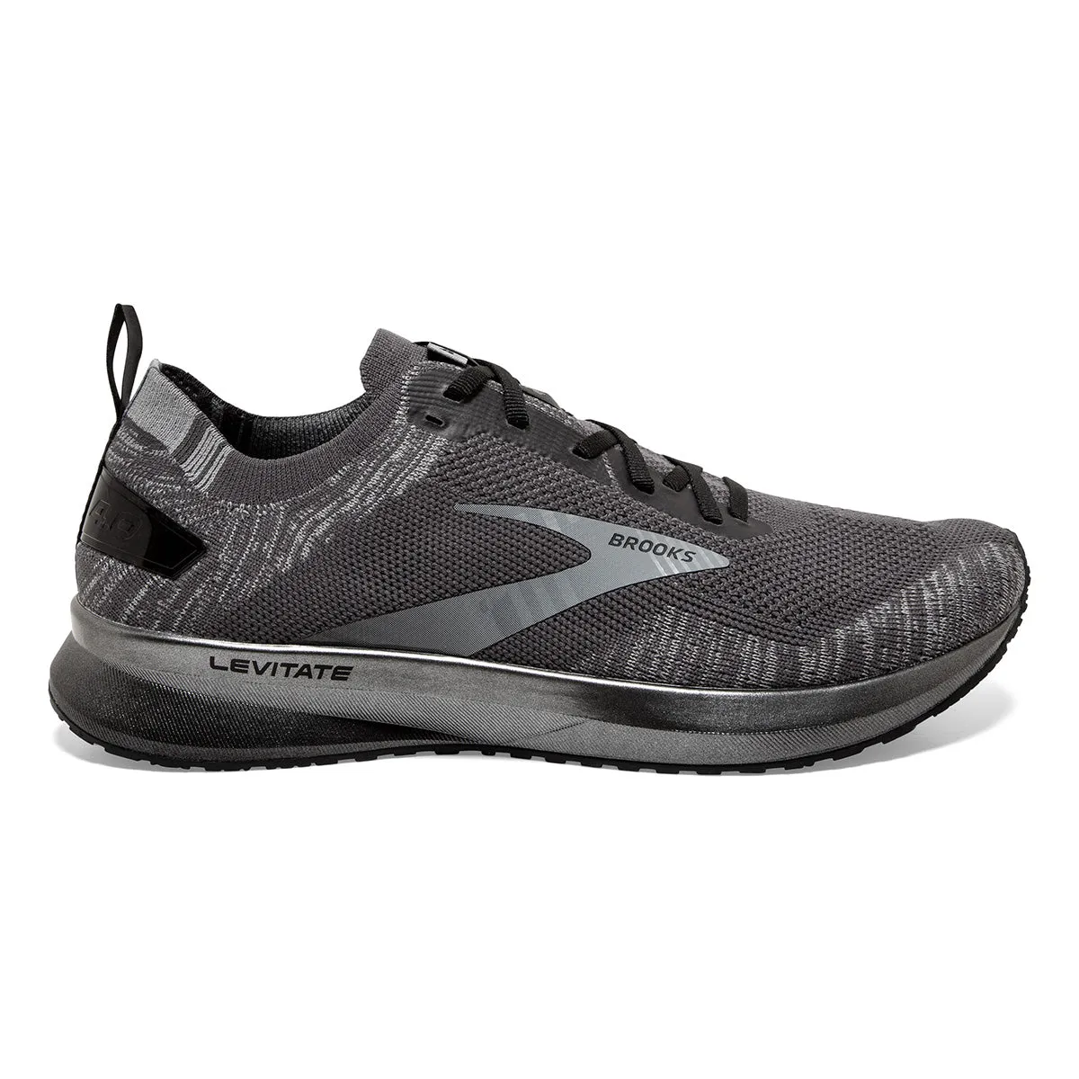 Brooks Levitate 4