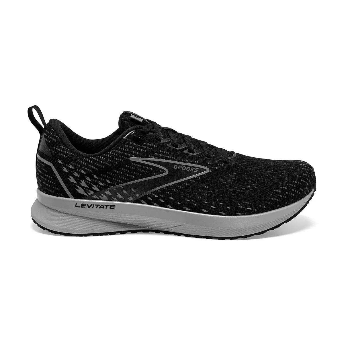 Brooks Levitate 5