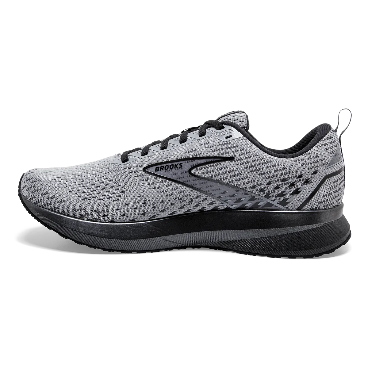 Brooks Levitate 5