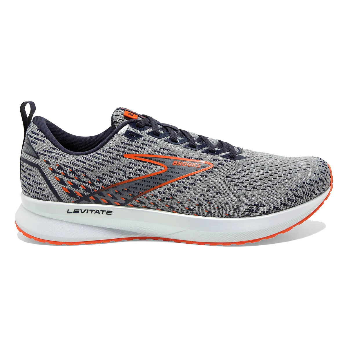 Brooks Levitate 5