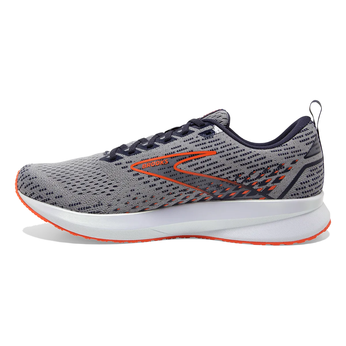 Brooks Levitate 5