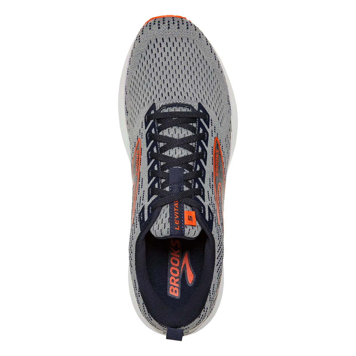 Brooks Levitate 5