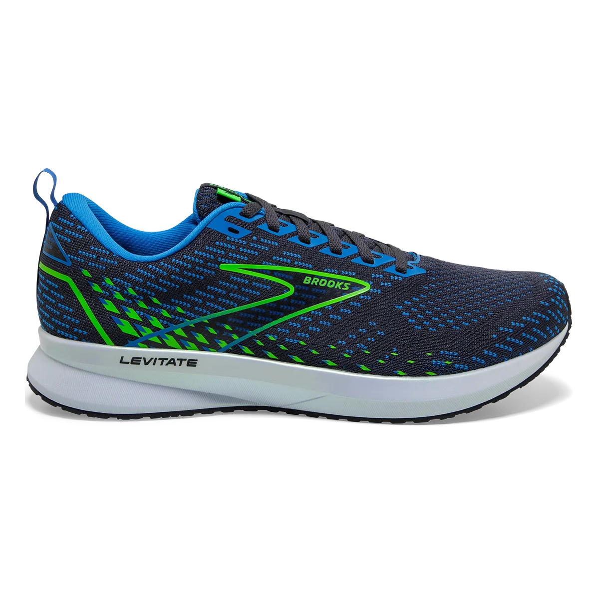 Brooks Levitate 5