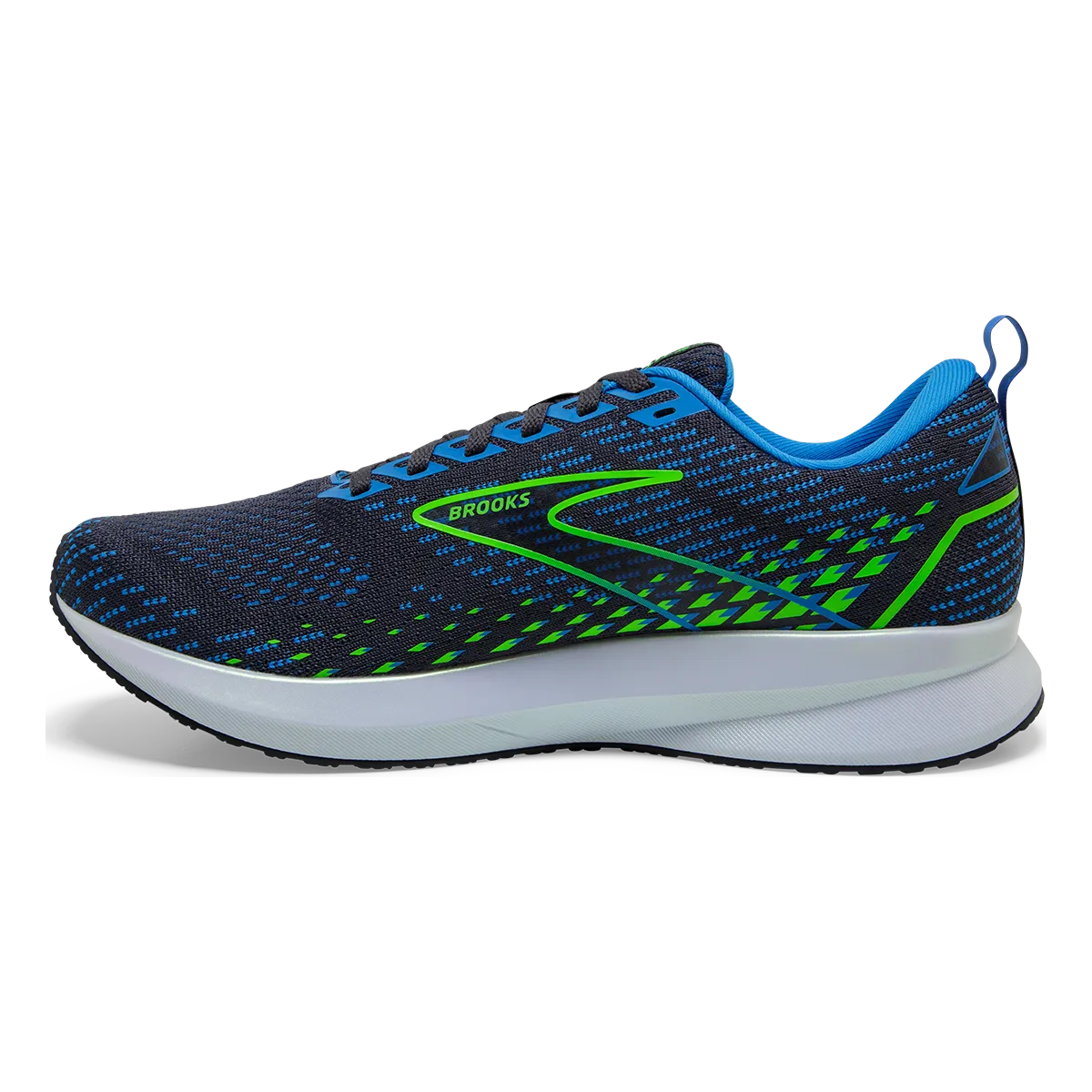 Brooks Levitate 5