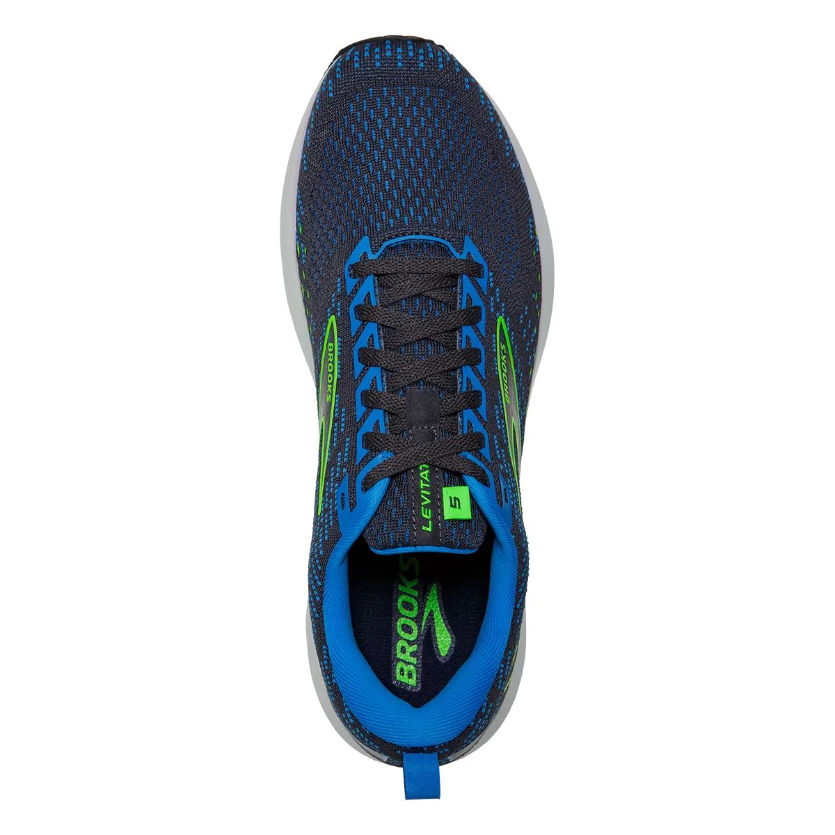 Brooks Levitate 5