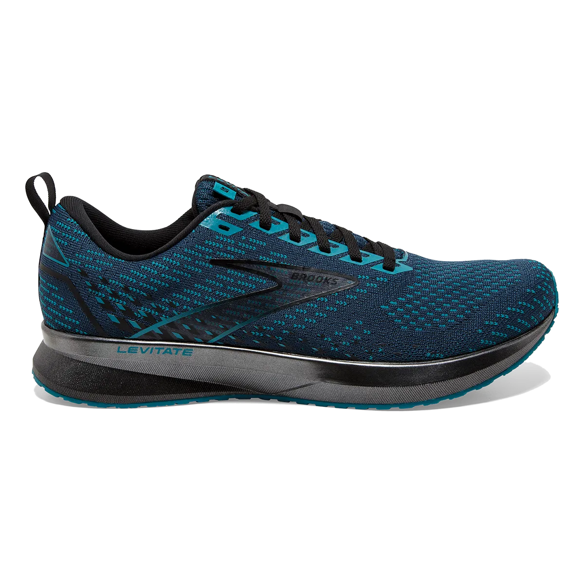 Brooks Levitate 5