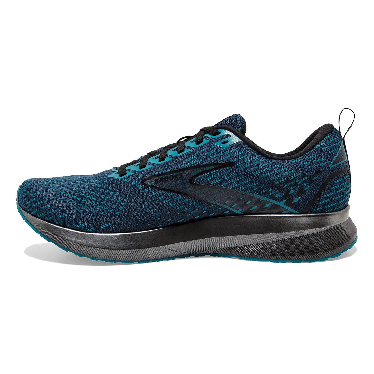 Brooks Levitate 5