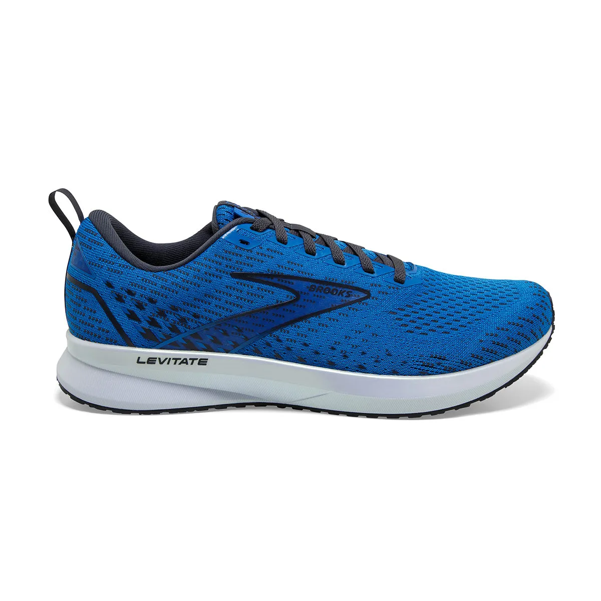 Brooks Levitate 5