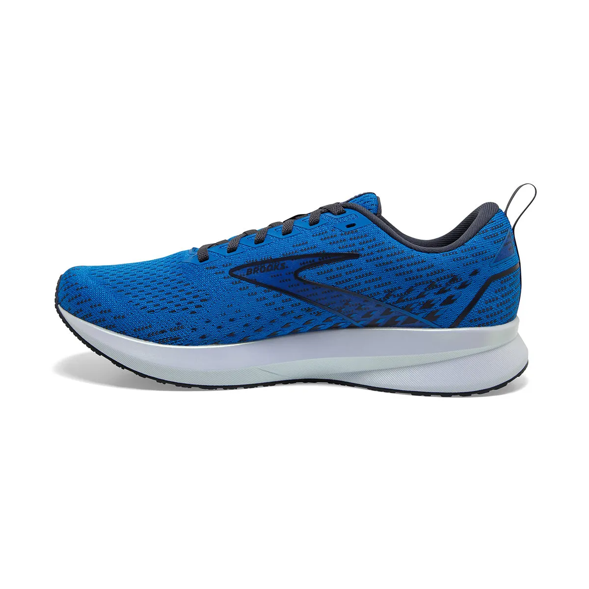 Brooks Levitate 5