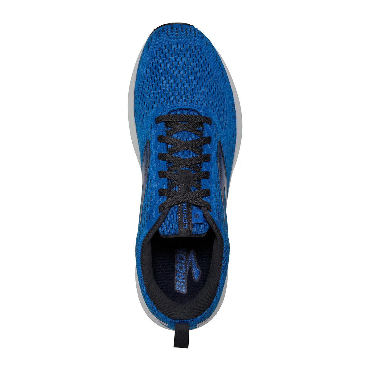 Brooks Levitate 5