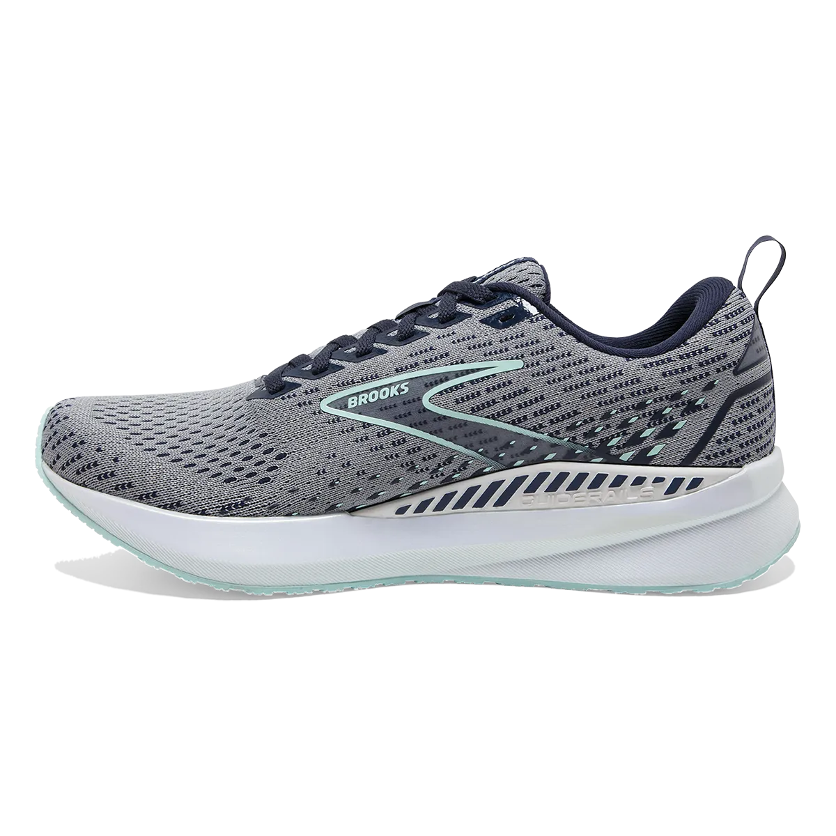 Brooks Levitate GTS 5