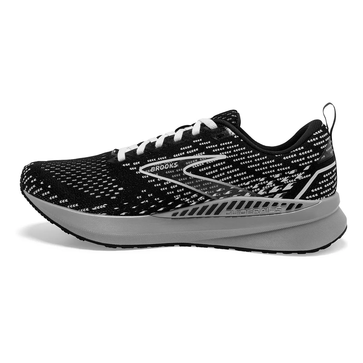 Brooks Levitate GTS 5