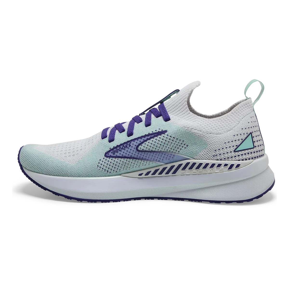 Brooks Levitate StealthFit GTS 5