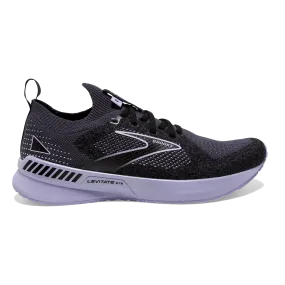 Brooks Levitate StealthFit GTS 5