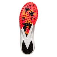 Brooks Mach Women's Cross Country Spikes