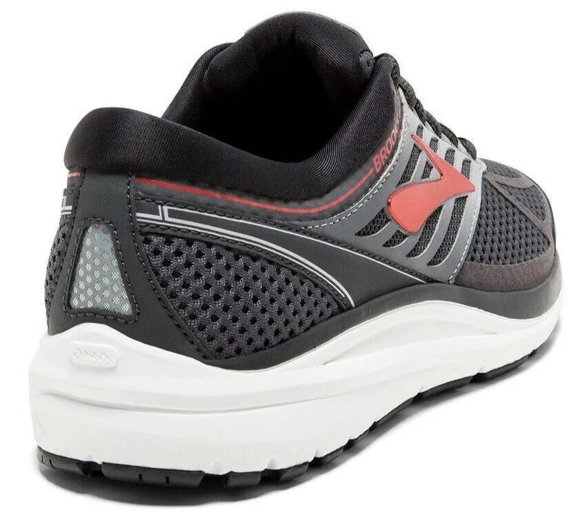 Brooks Men's Addiction 13