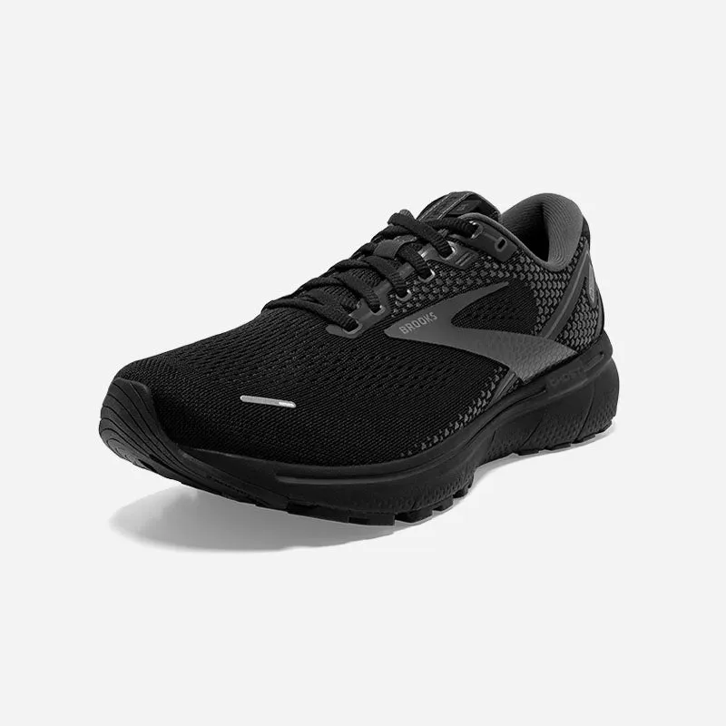 Brooks Men's Ghost 14