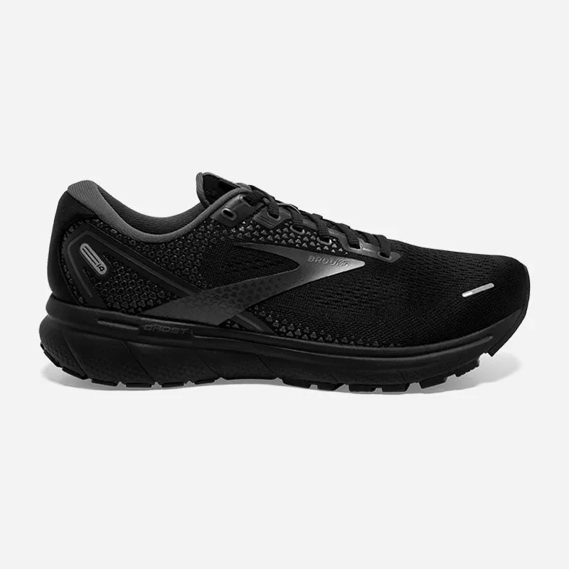 Brooks Men's Ghost 14