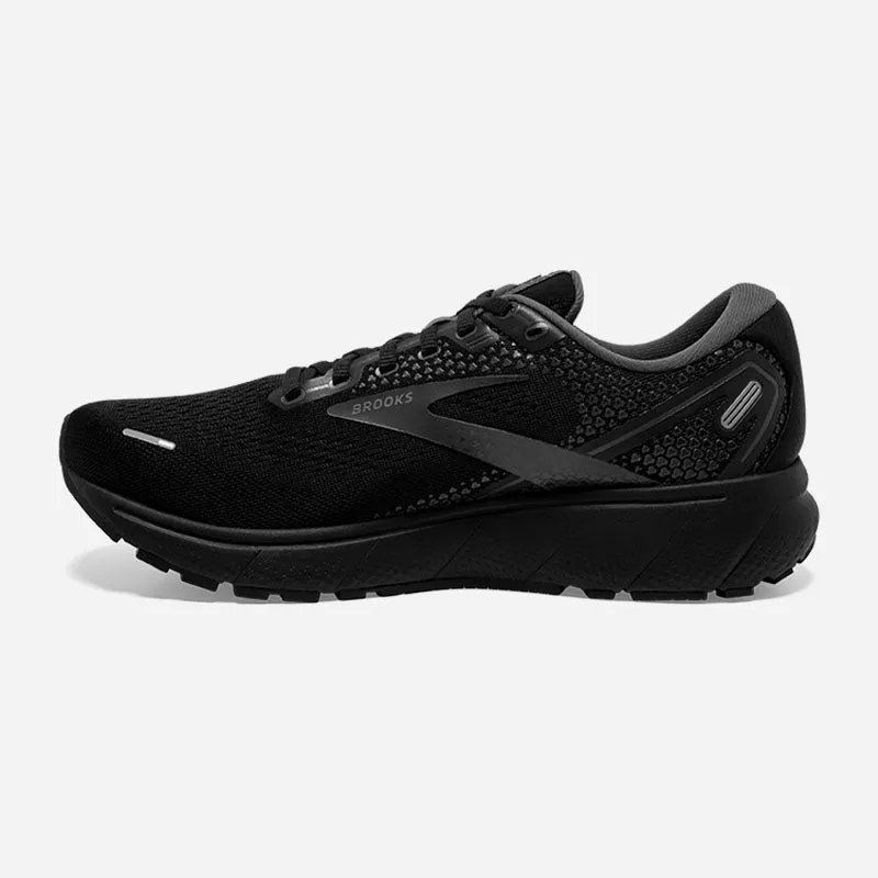 Brooks Men's Ghost 14