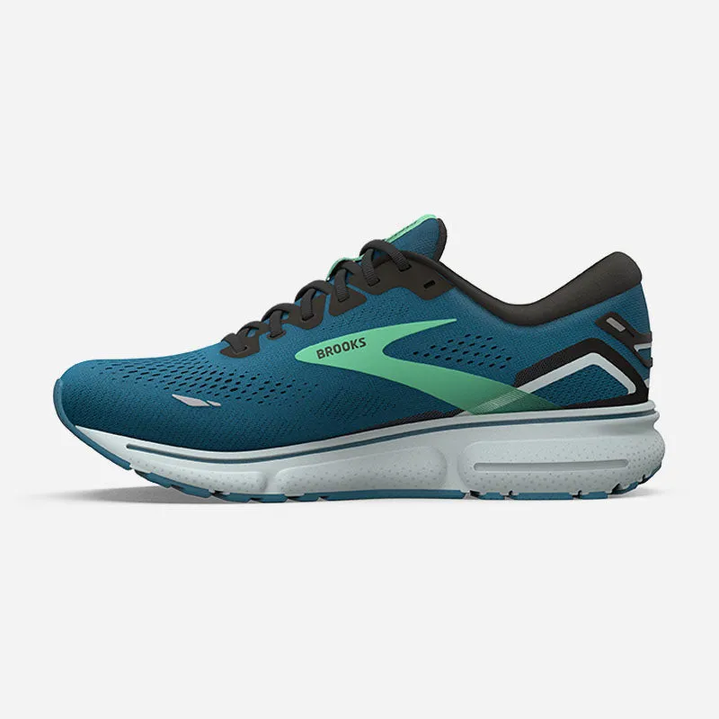 Brooks Men's Ghost 15