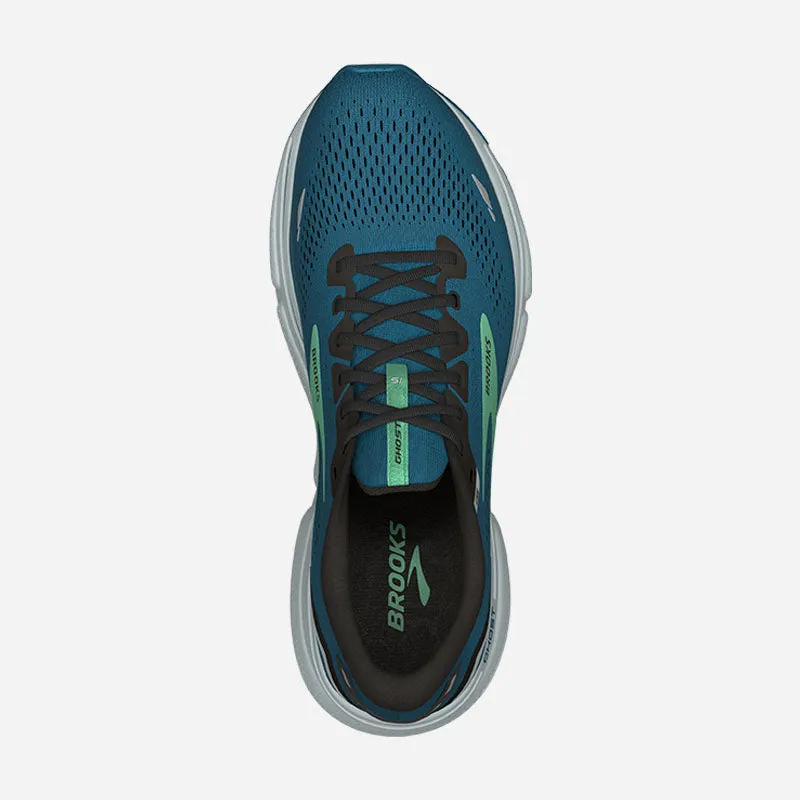 Brooks Men's Ghost 15