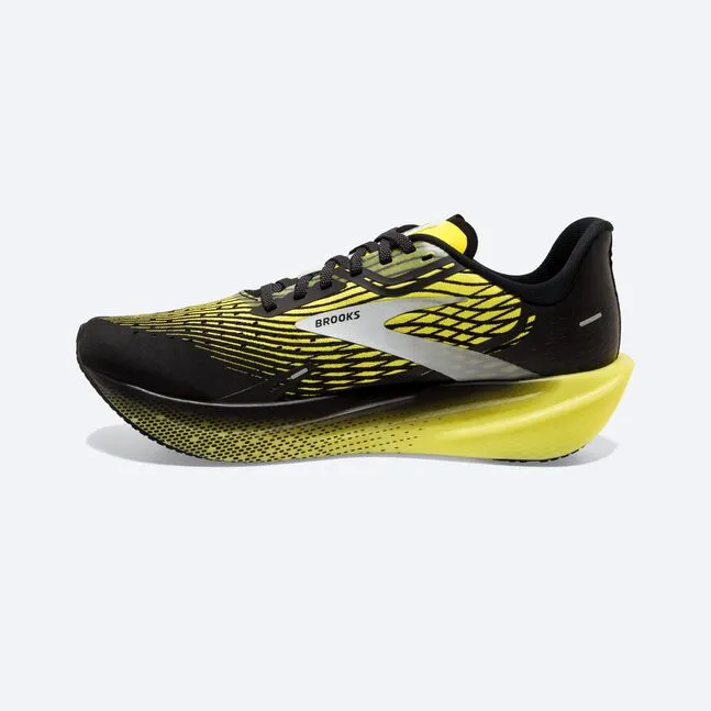 Brooks Men's Hyperion Max