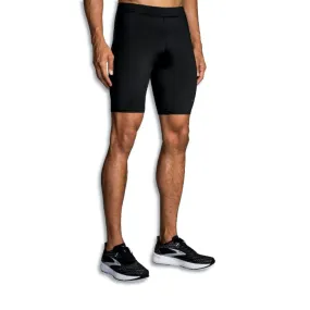 Brooks Men's Source 9 Short Tight