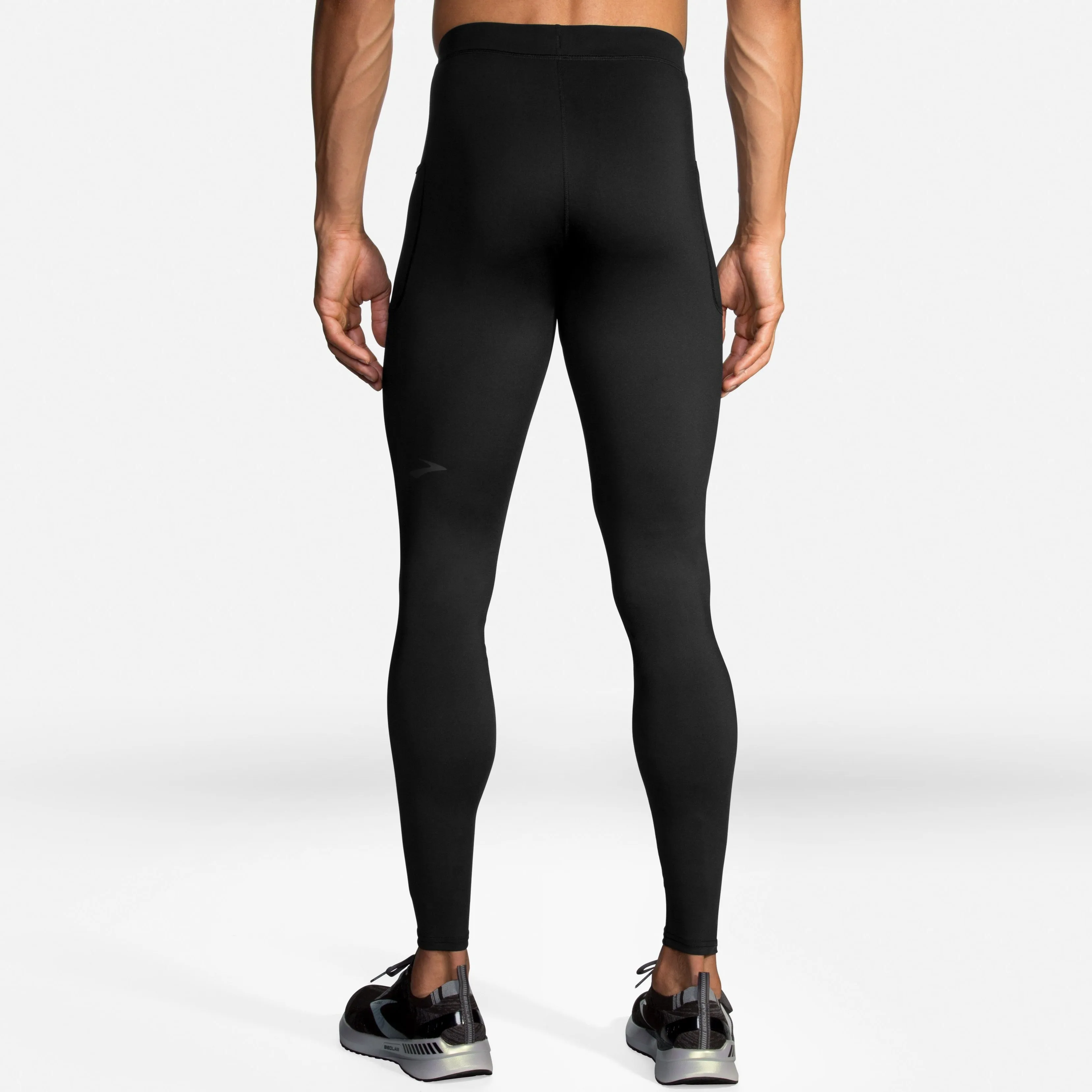 Brooks Men's Source Tight