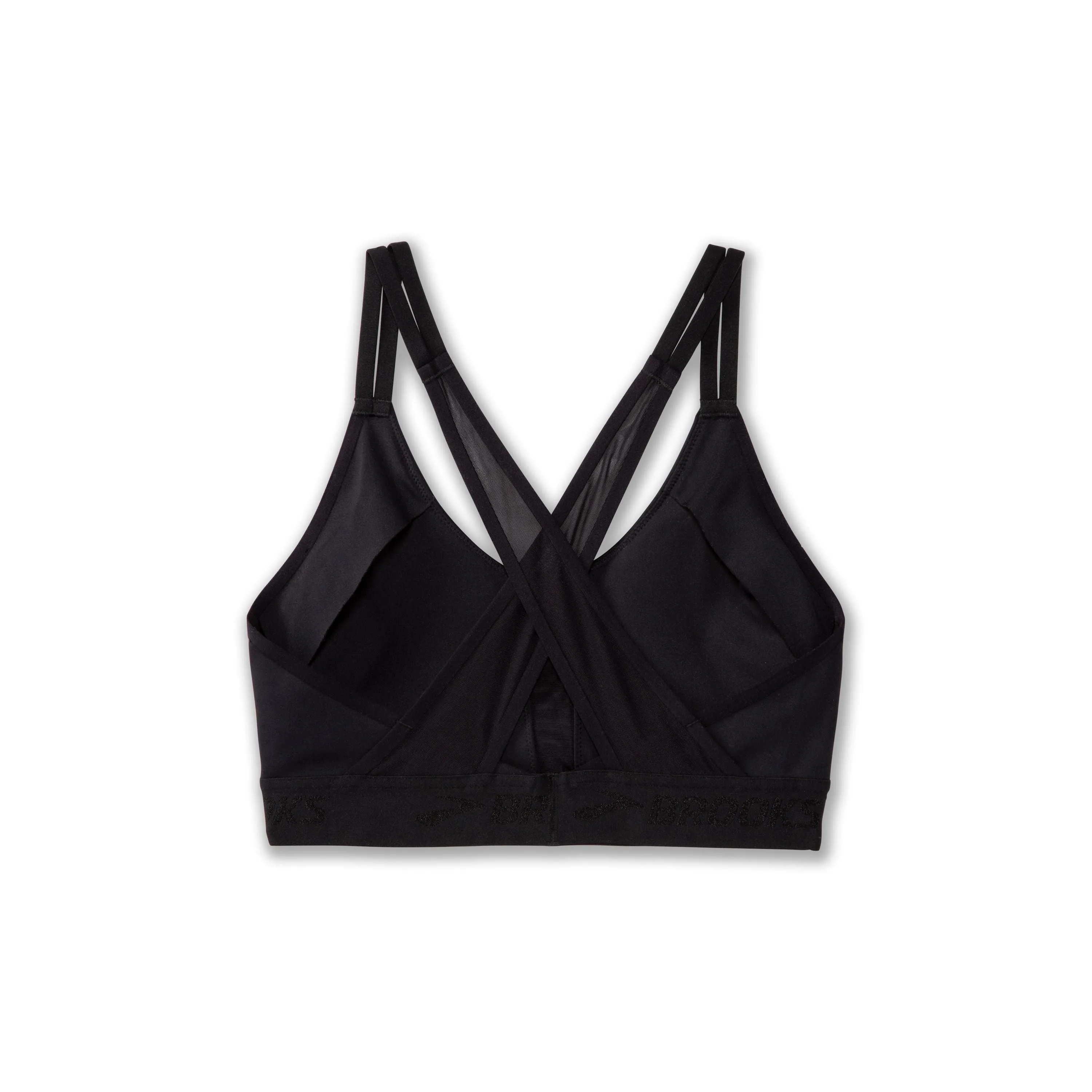 Brooks Plunge 2.0 Sports Bra