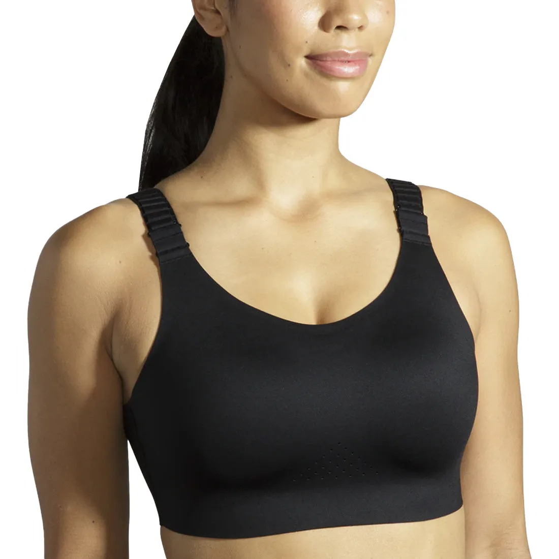 Brooks Scoopback 2.0 Run Bra - Women's