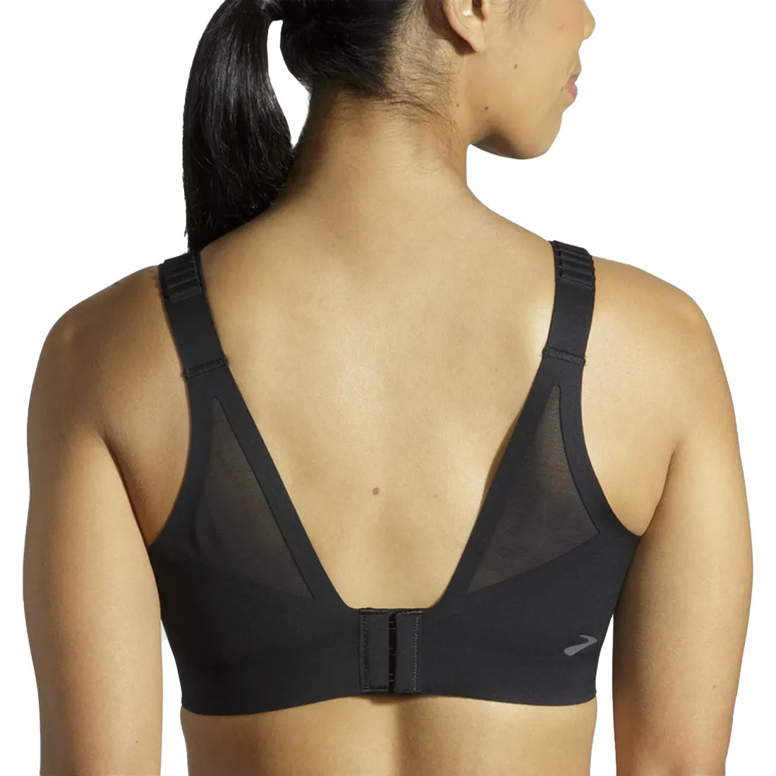 Brooks Scoopback 2.0 Run Bra - Women's